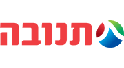 תנובה