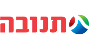 תנובה