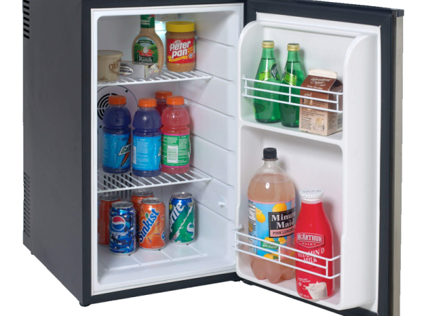 מקרר למשרד ולבית