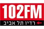 102FM