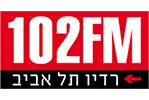 102FM
