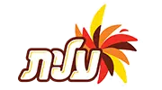 עלית