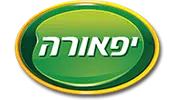 יפאורה