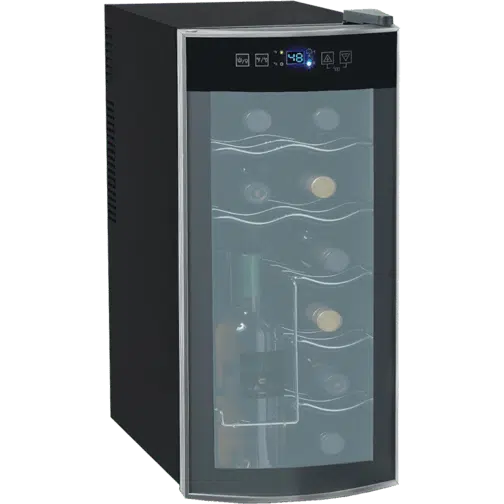 מקרר יין