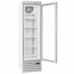 מקפיא 159 ליטר צר לבן - Image 6