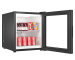 Small office refrigerator and other compact items that will upgrade the workroom