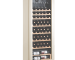 Tips for integrating a wine cooler into business spaces