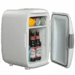 מקרר לרכב, למשרד ולבית