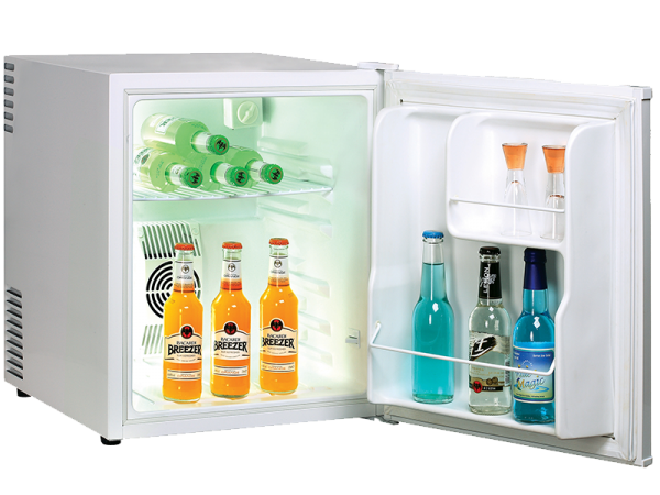 מקרר למשרד ולבית