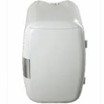 מקרר לרכב, למשרד ולבית