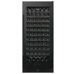מקרר יין בנוי ל 110 בקבוקים - Image 4