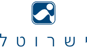 ישרוטל