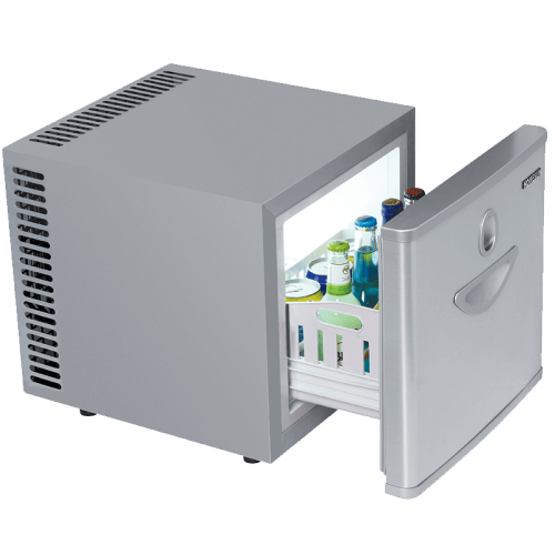 מקרר מגירה למשרד ולבית