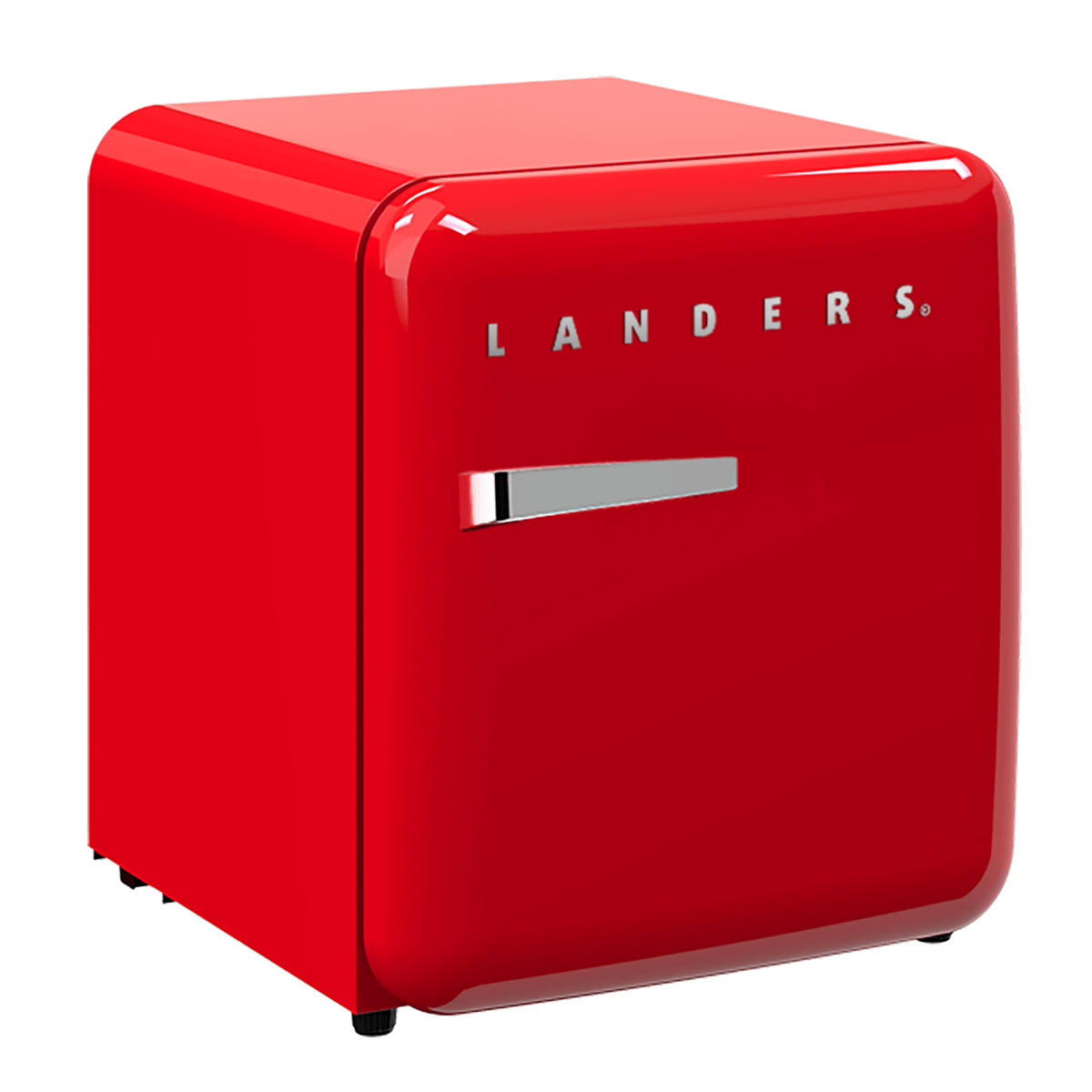 www.landers.co.il